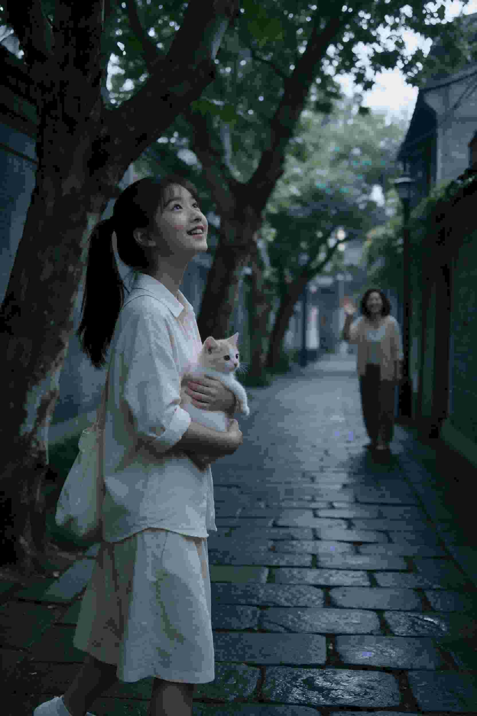 星辰战魂