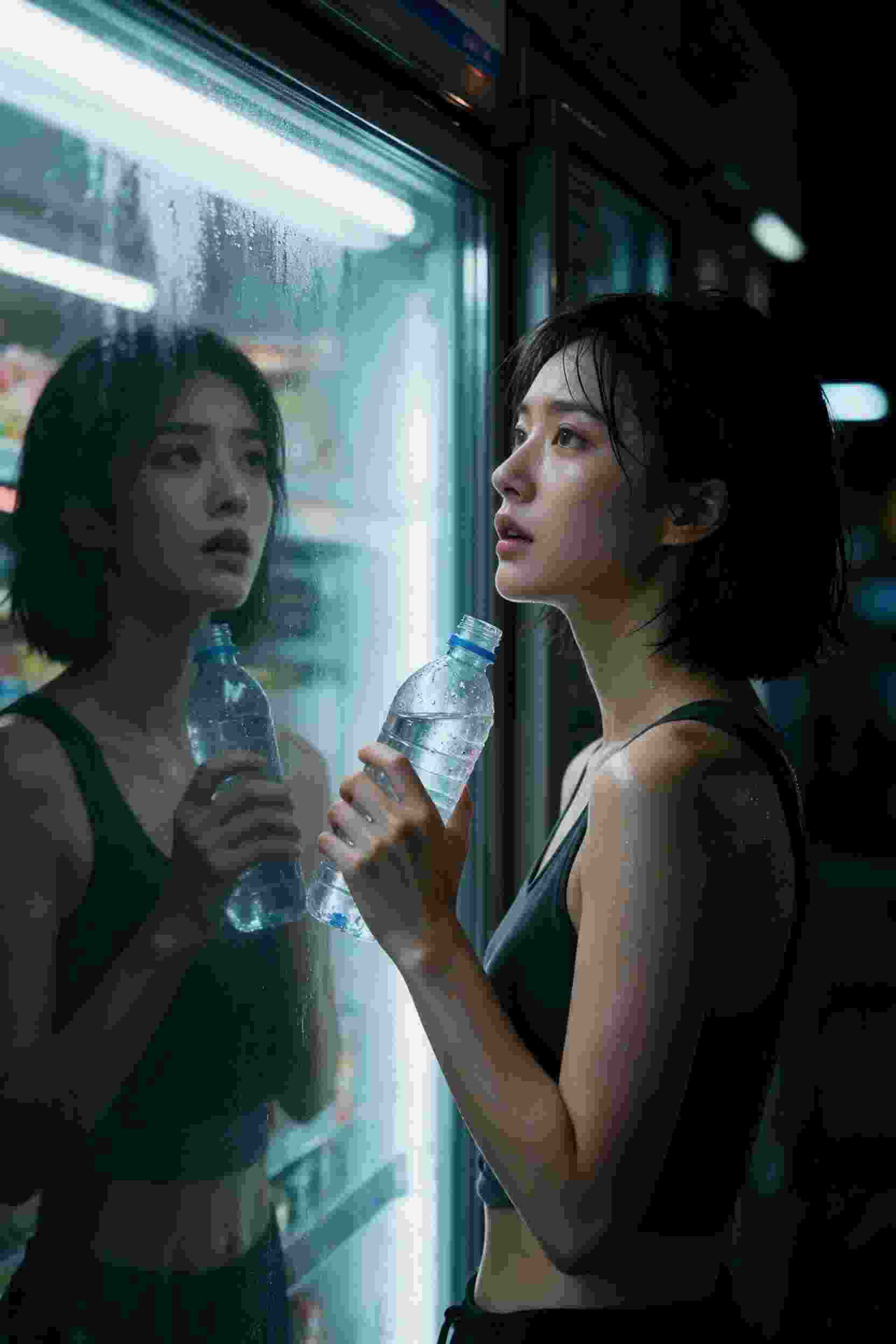 战神复苏