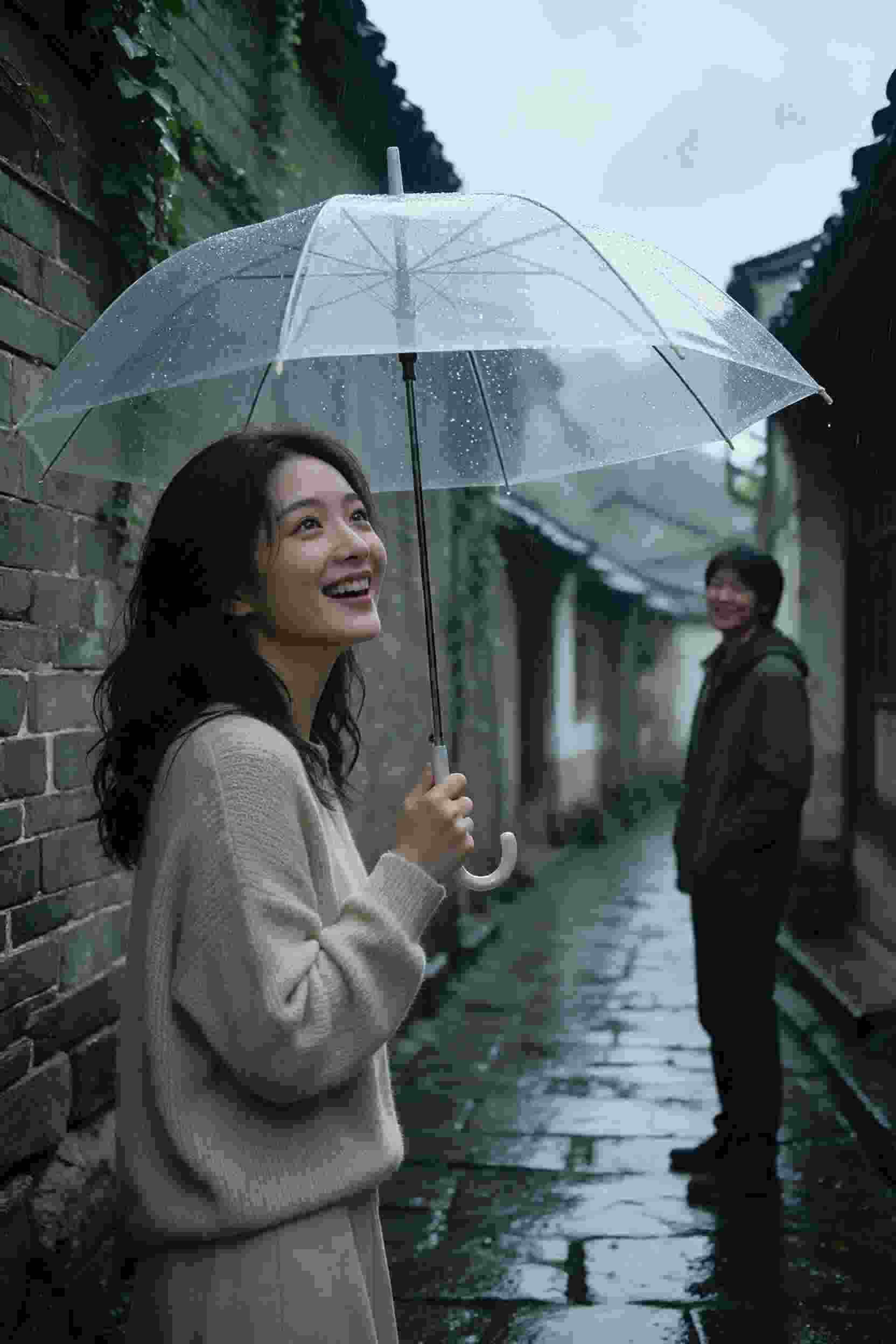 战破苍穹