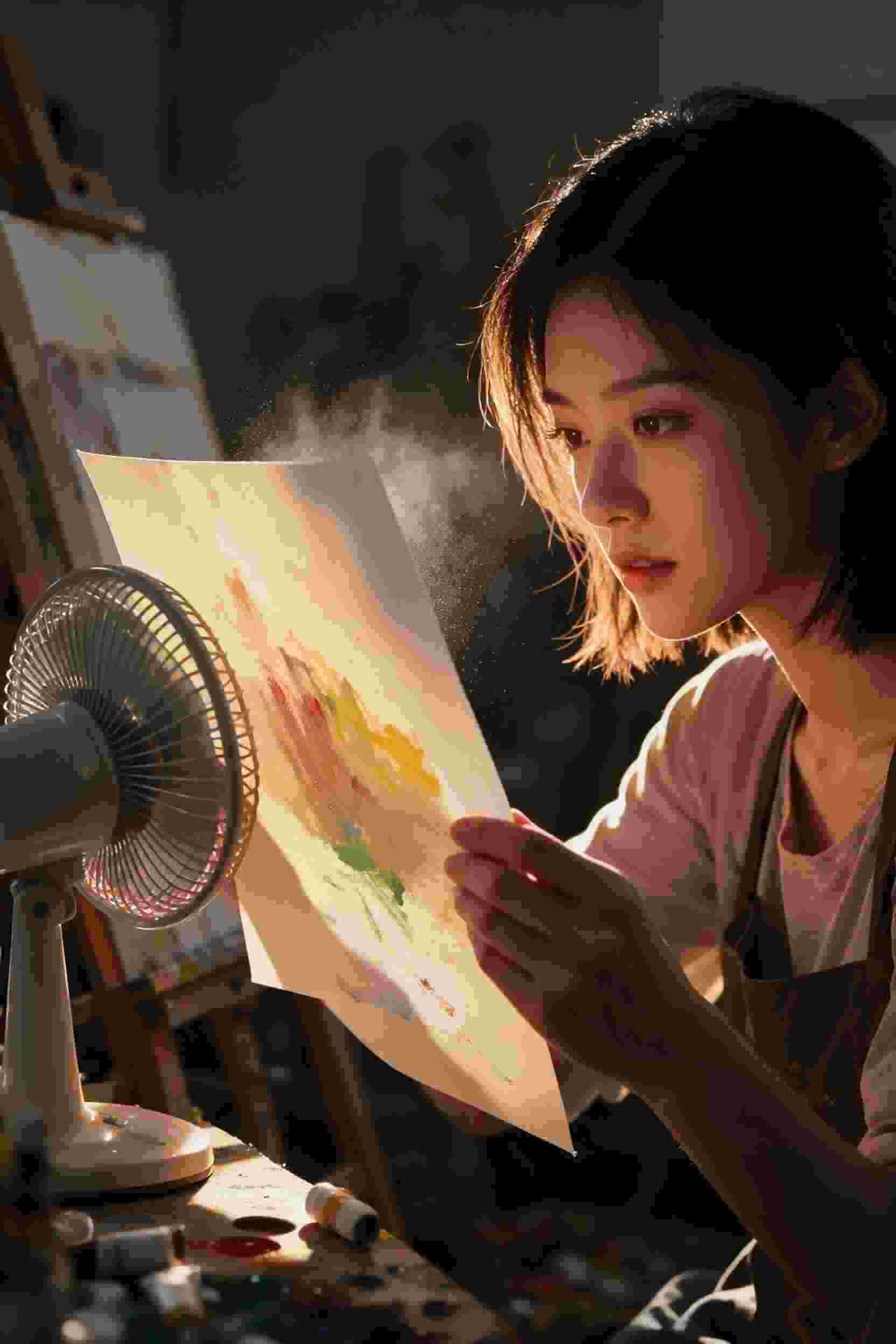 诡异游戏