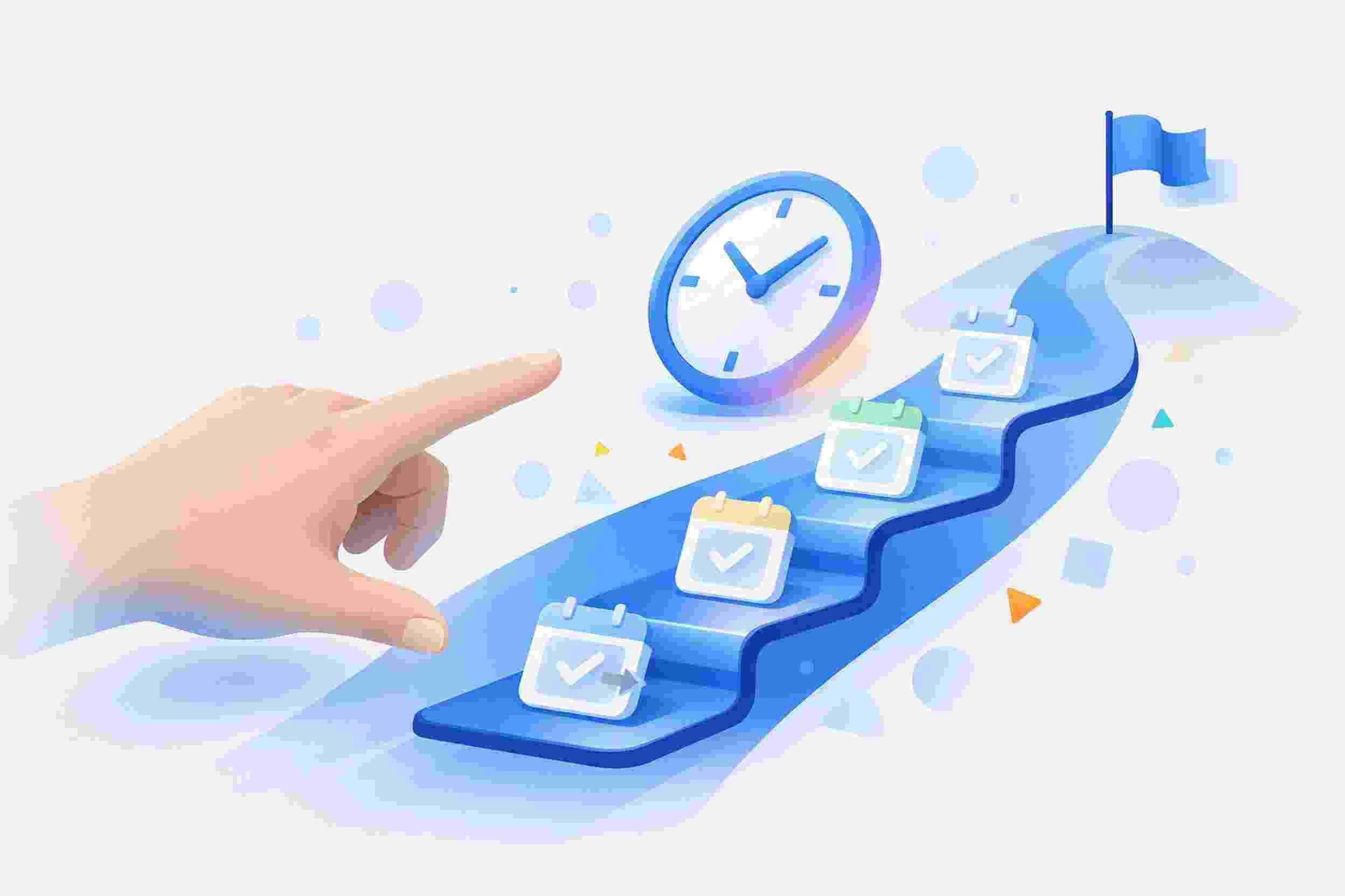 异界竞技场