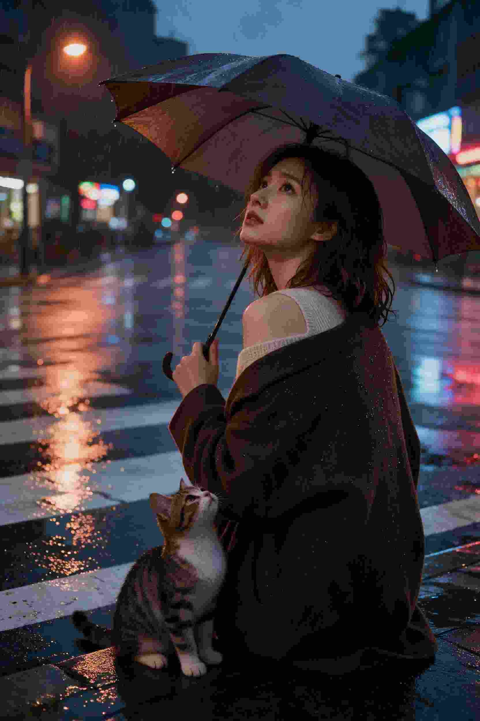 沉渊之王