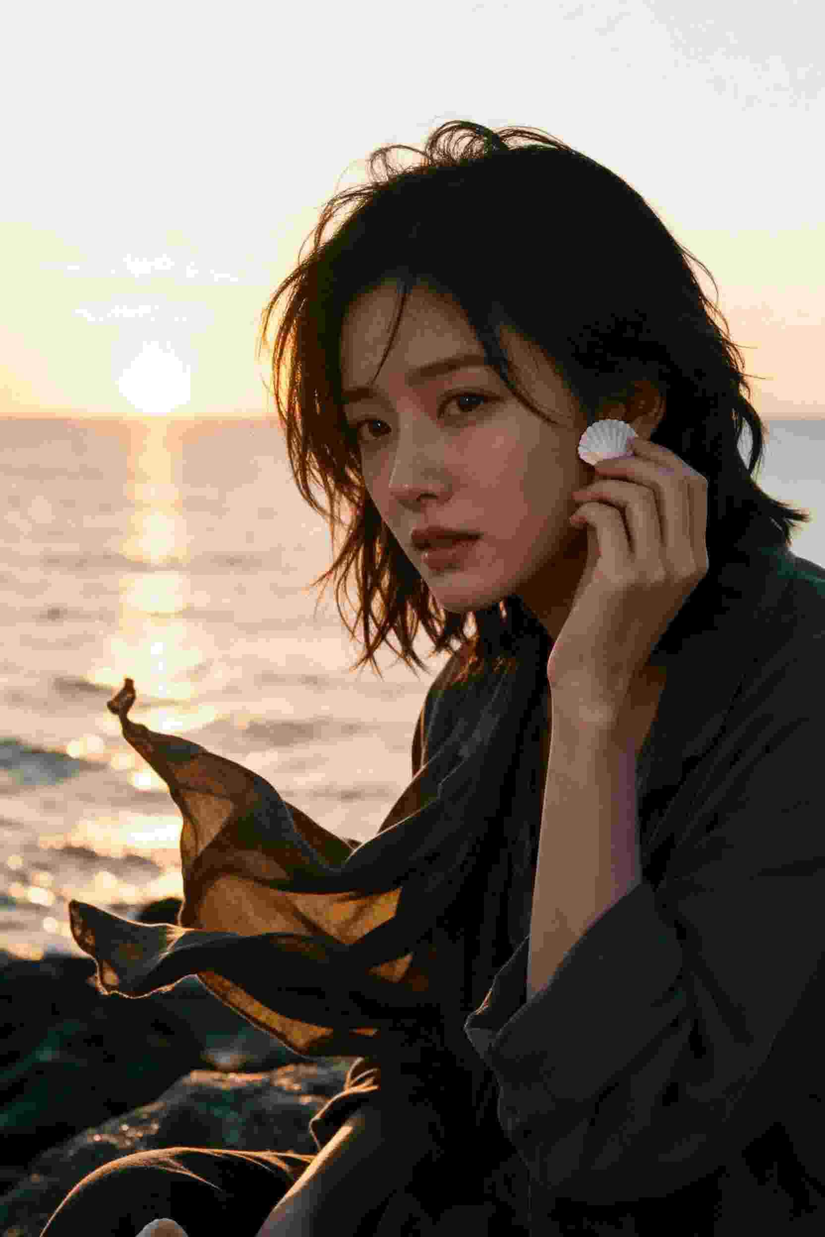 地下密室