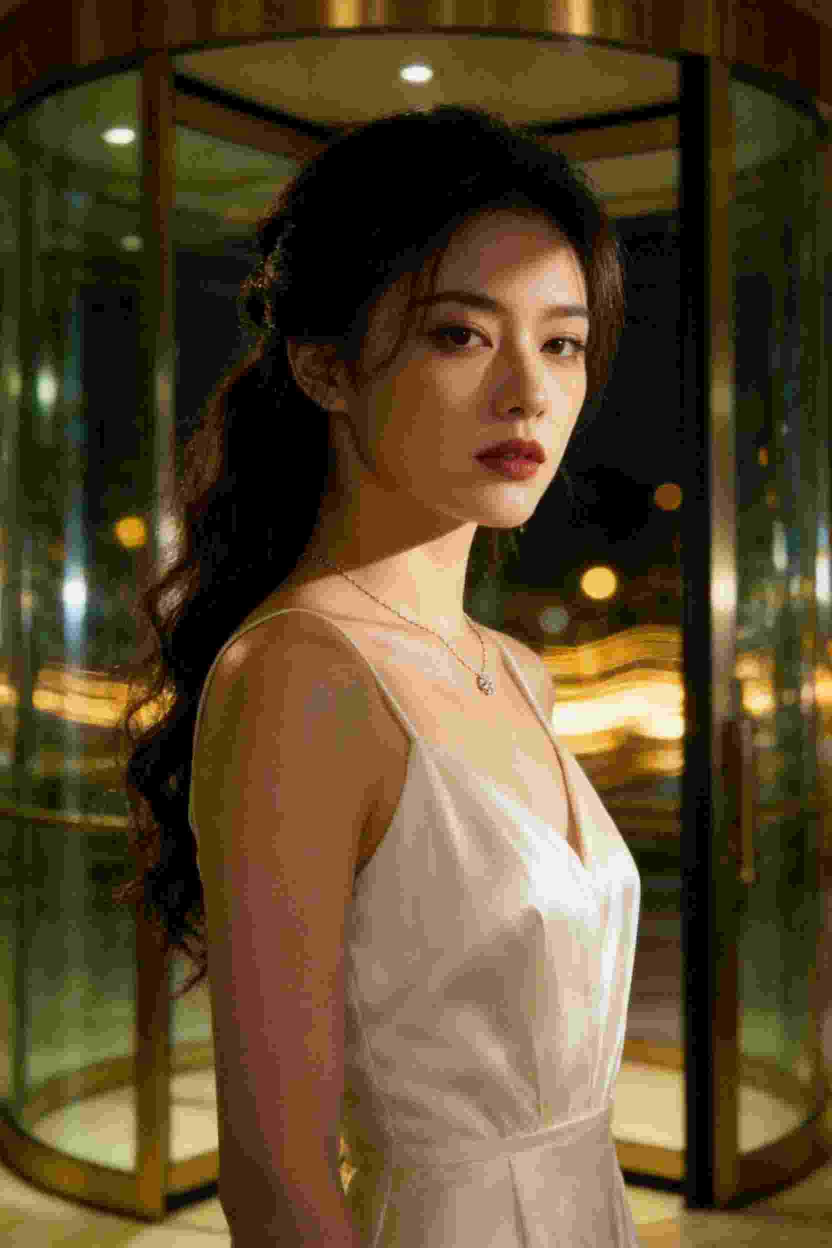 真相猎手
